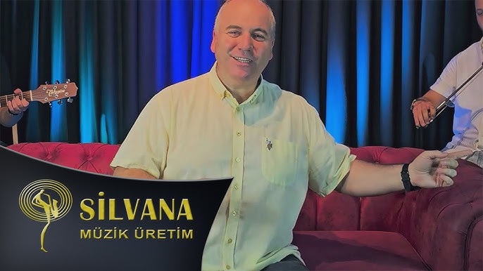 BAHADIR SEVİK ”SENSİZ GÜNLER”